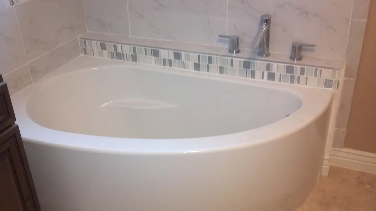 Plumbing services in North Miami Beach, FL